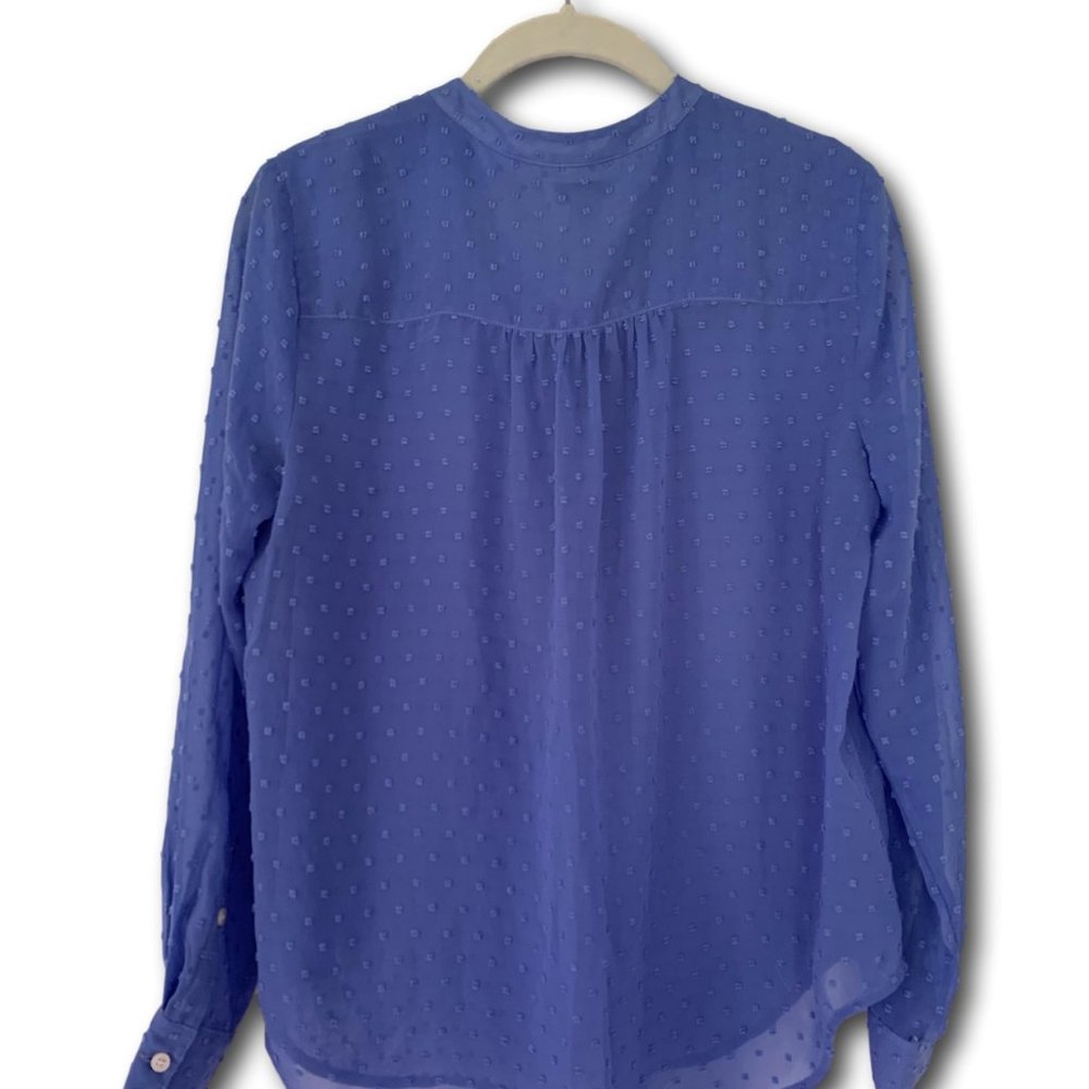 Shirt - Picture 2 of 2